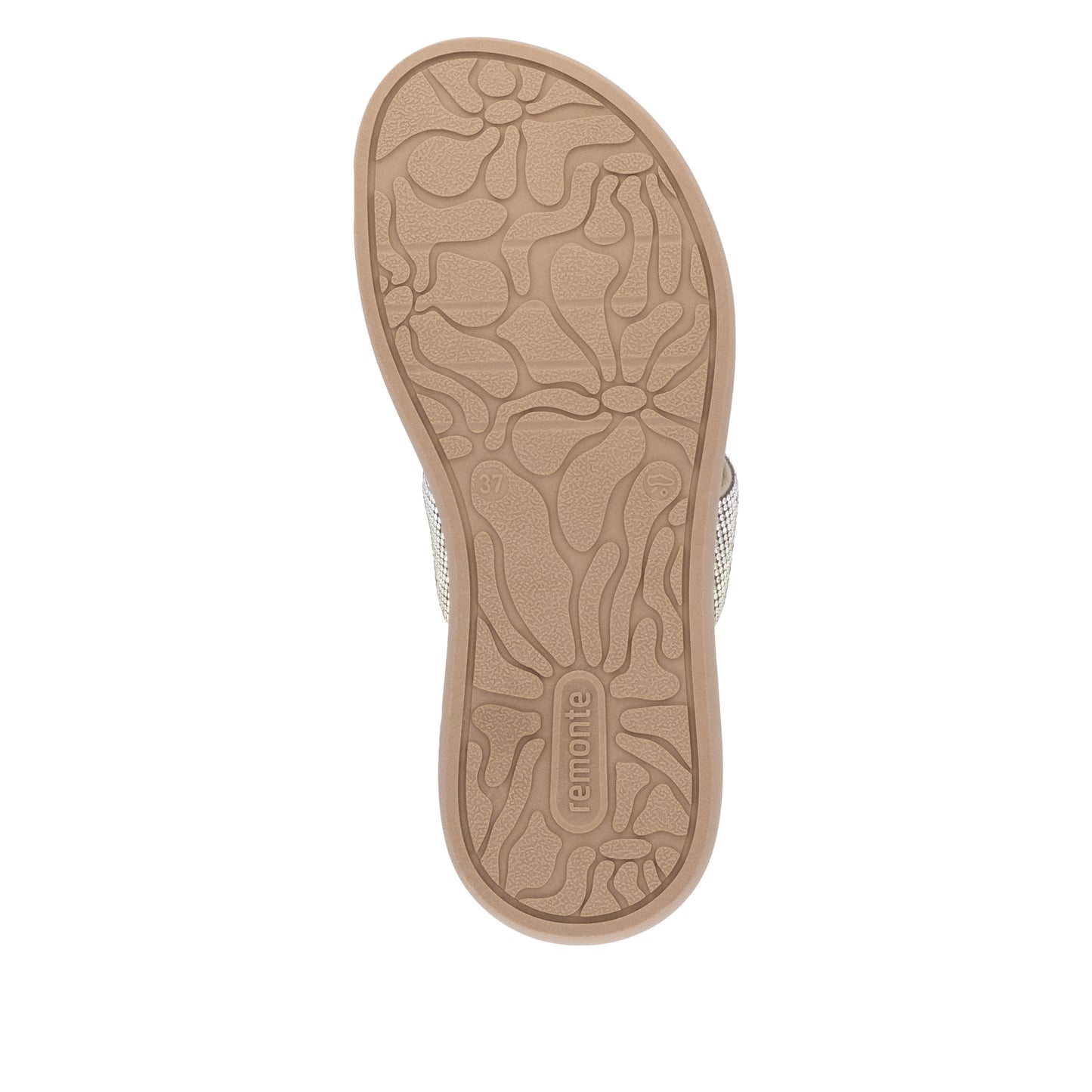 Remonte Sandals