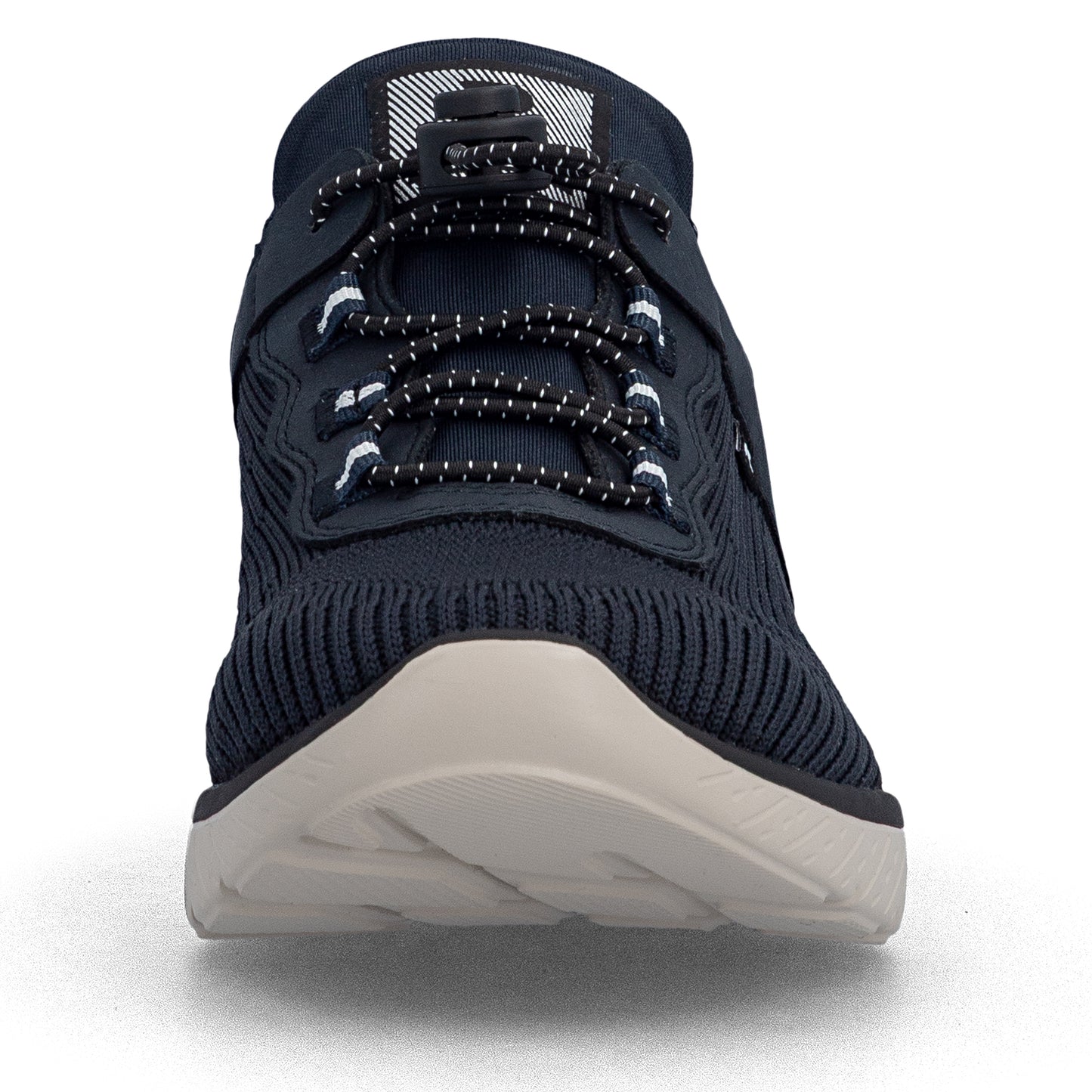 Rieker Trainer