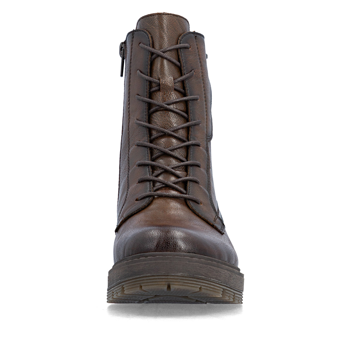 Rieker Boot