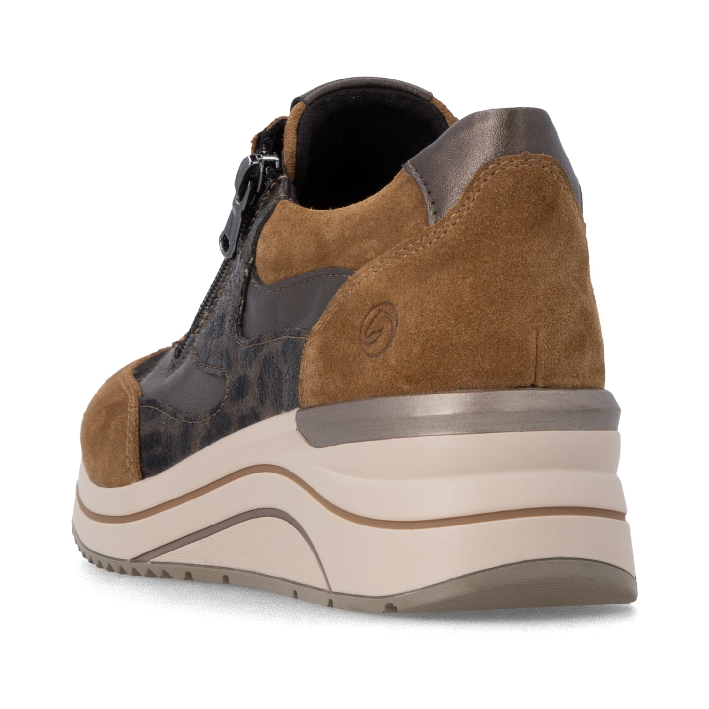 remonte Shoe