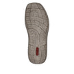 Rieker Shoe