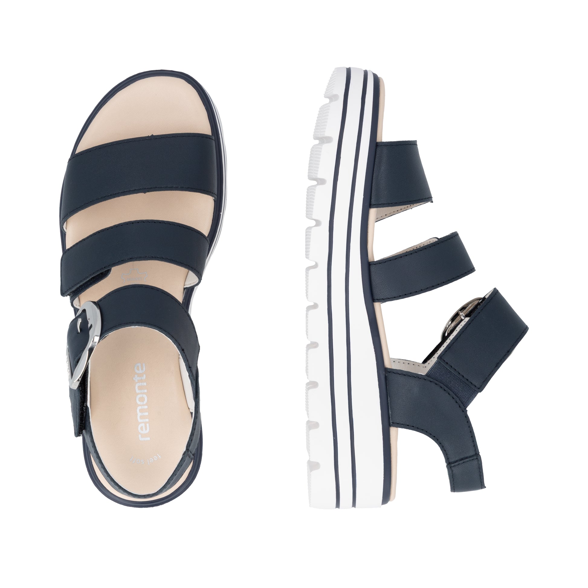remonte Sandal