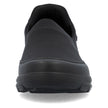 Rieker Shoe