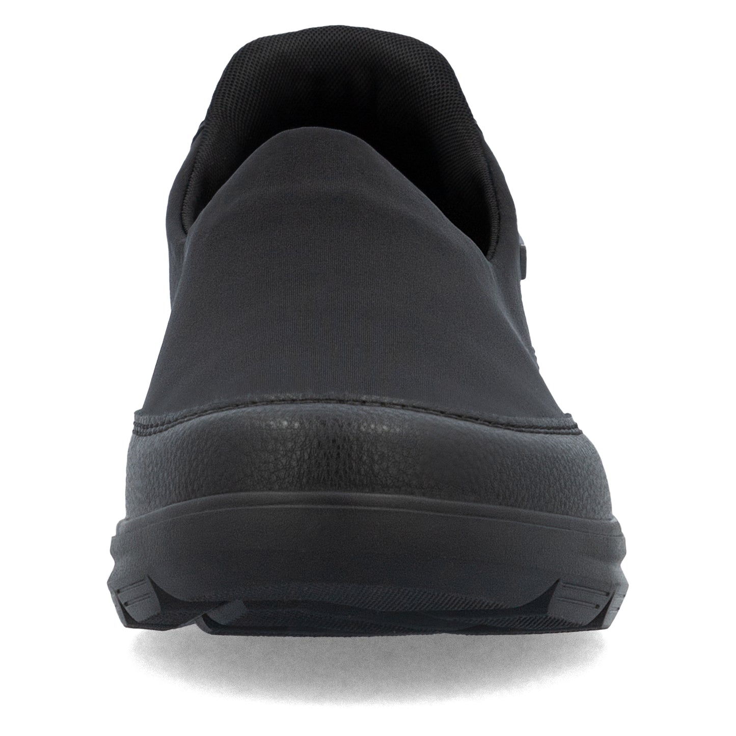 Rieker Shoe