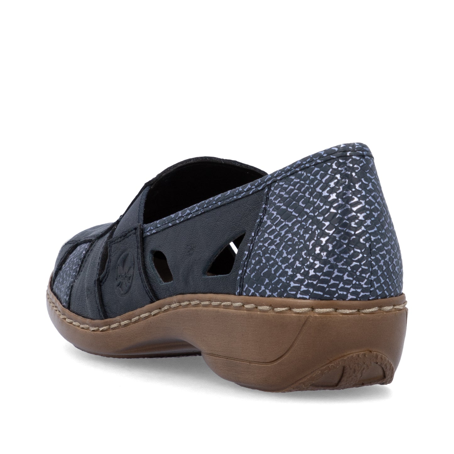 Rieker Shoes