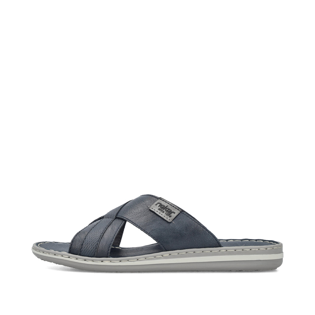 Rieker Sandal