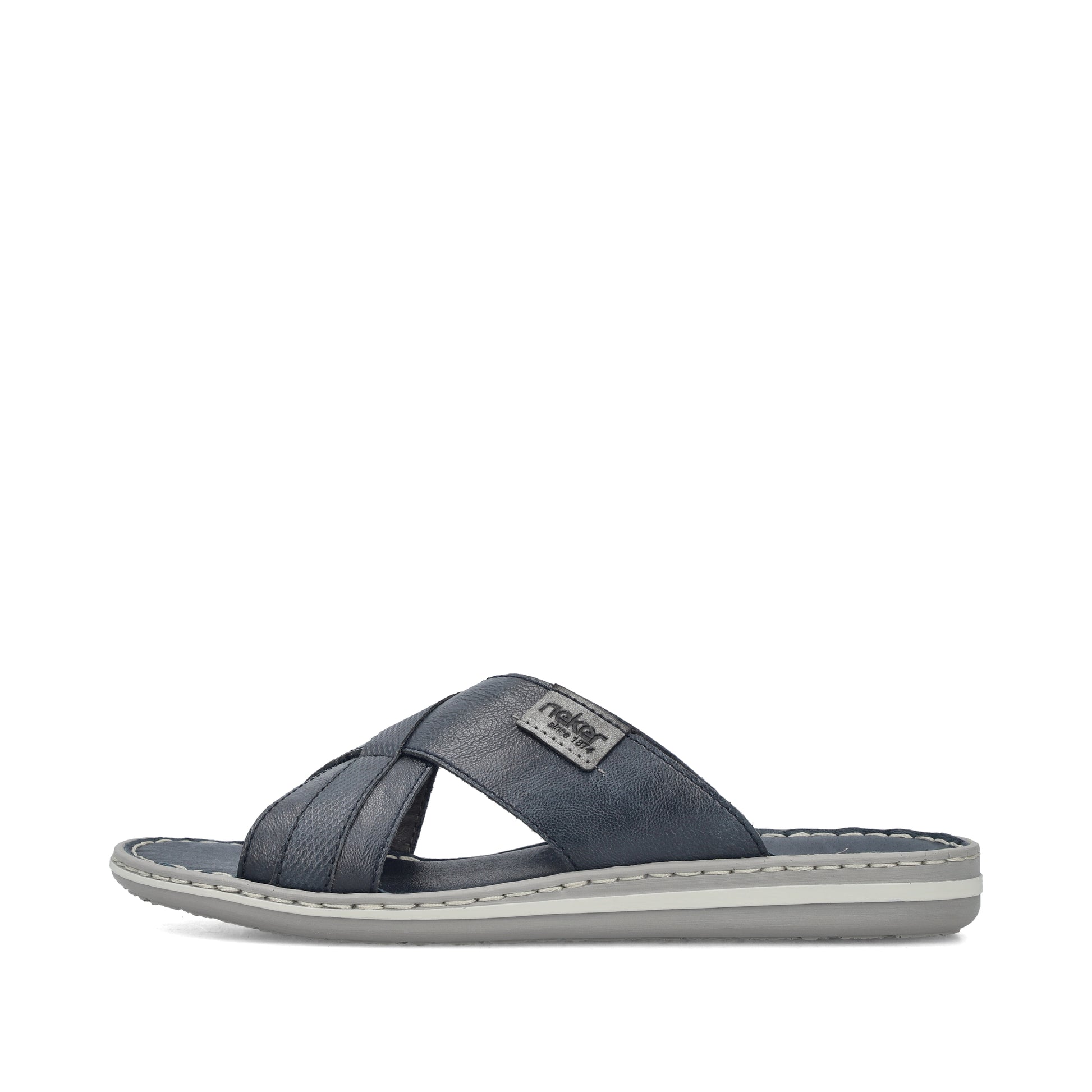 Rieker Sandal
