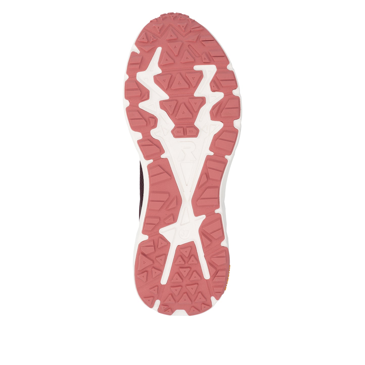 Rieker Sport Shoe