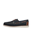 Rieker Shoe