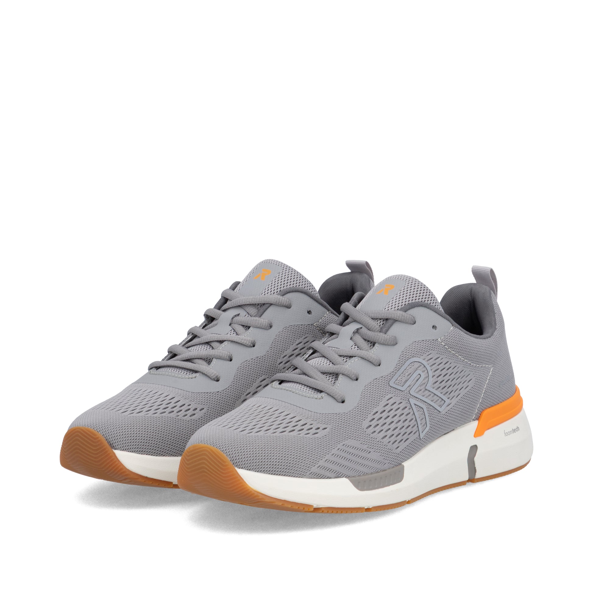 Rieker Sport Trainer