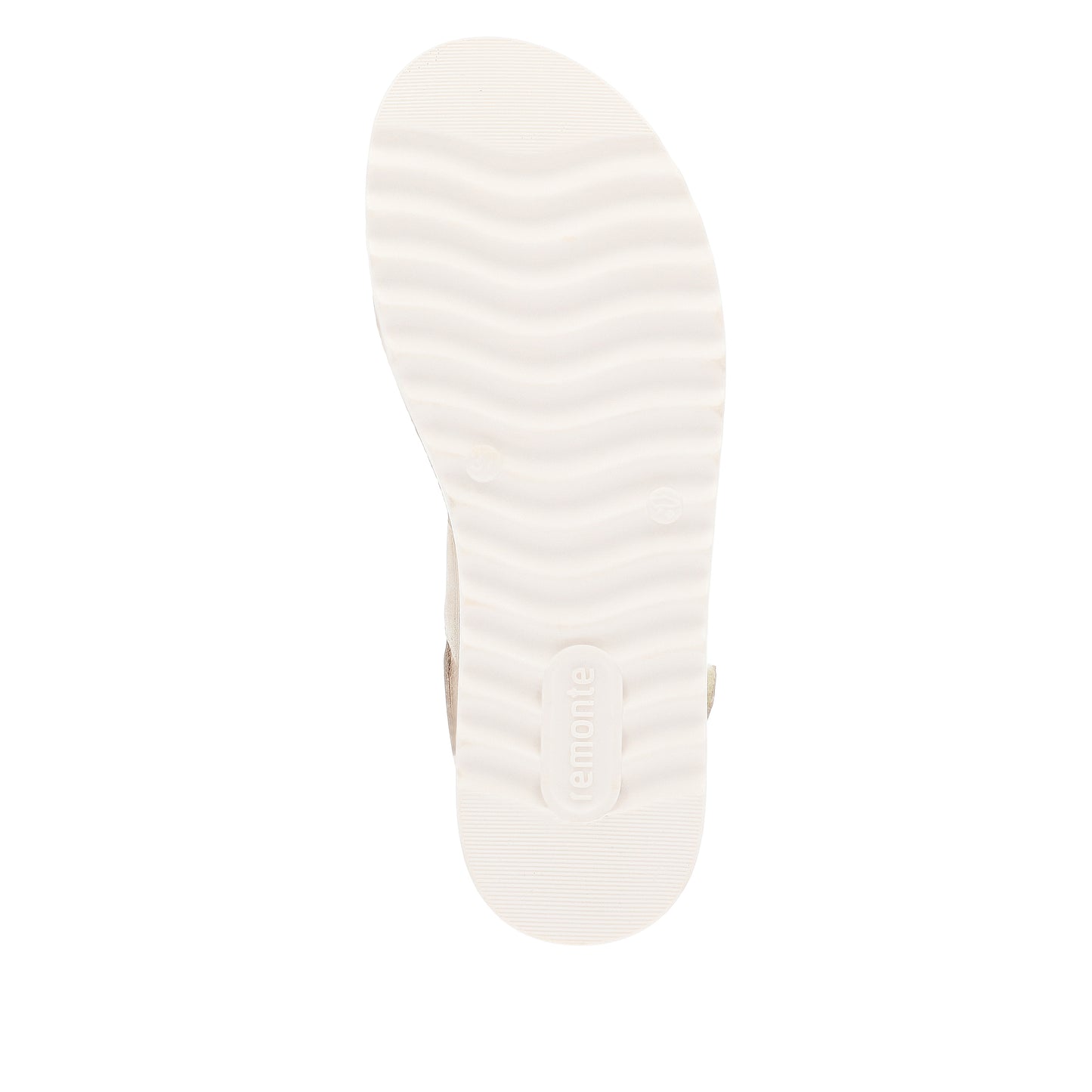 Remonte Sandals