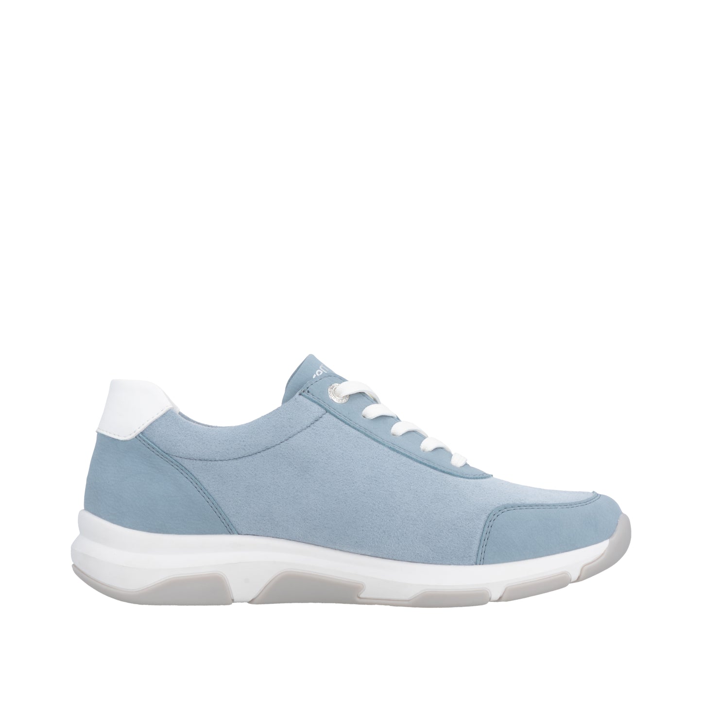 remonte Shoe