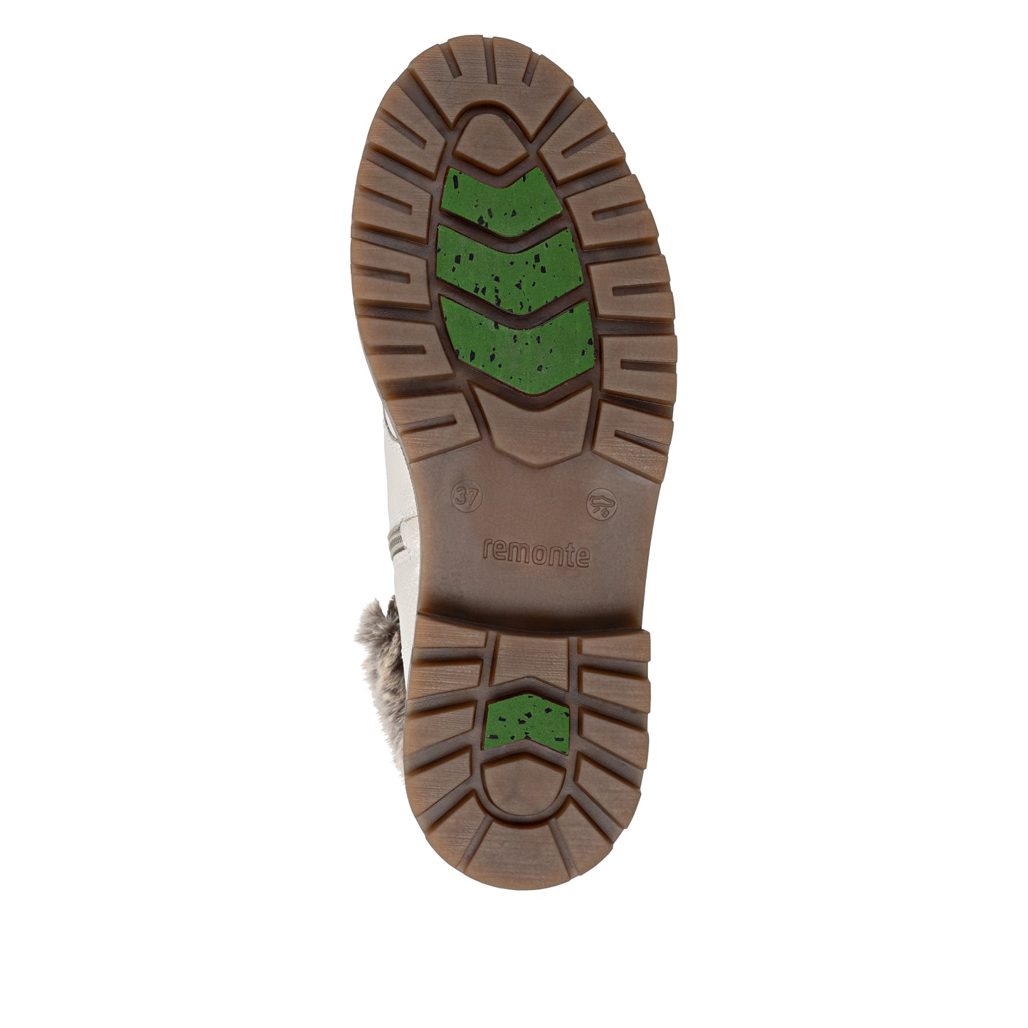 Remonte Boots