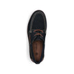 Rieker Shoe