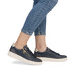 Remonte Shoes