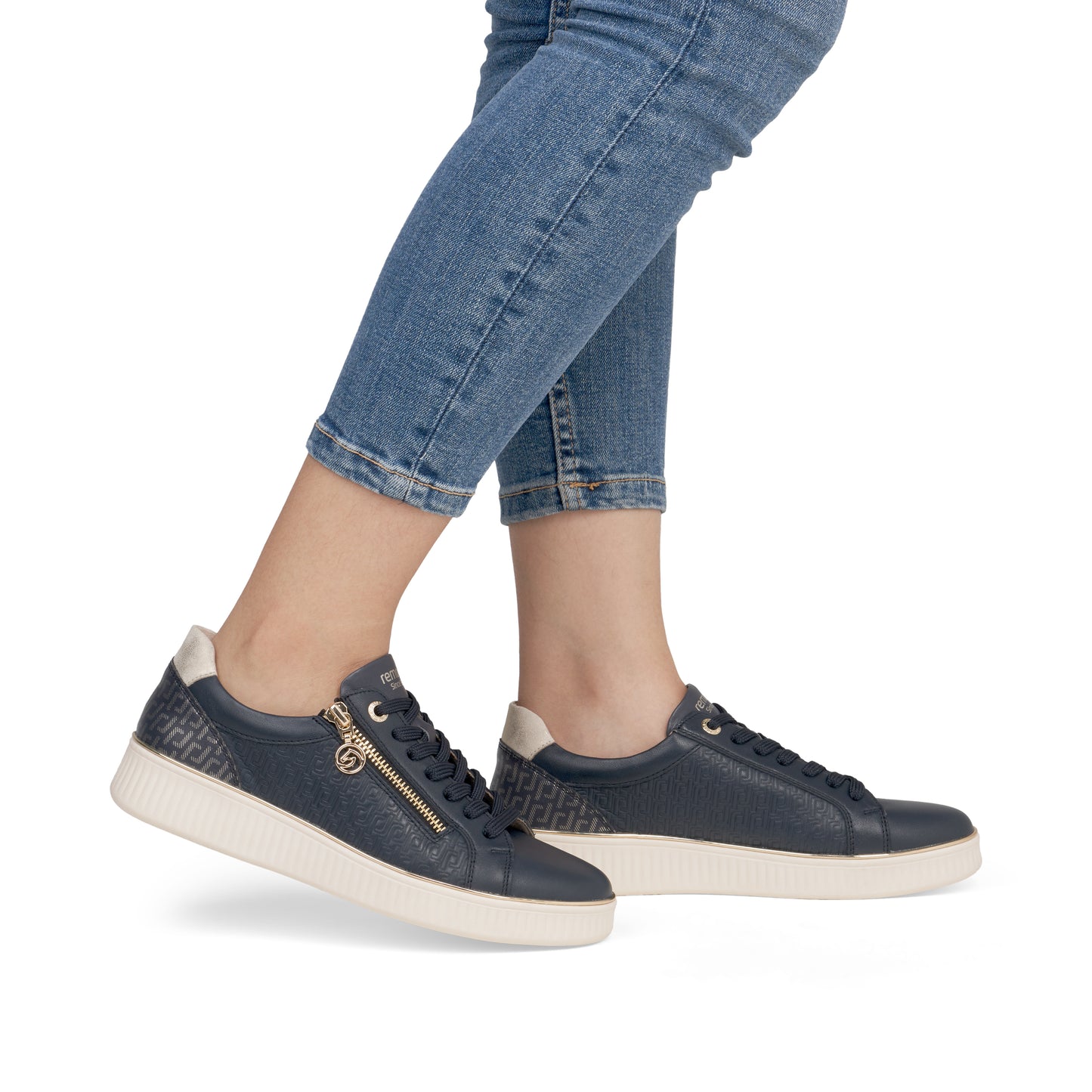 Remonte Shoes