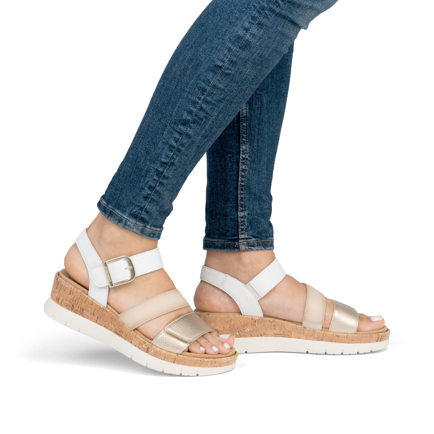 Remonte Sandals