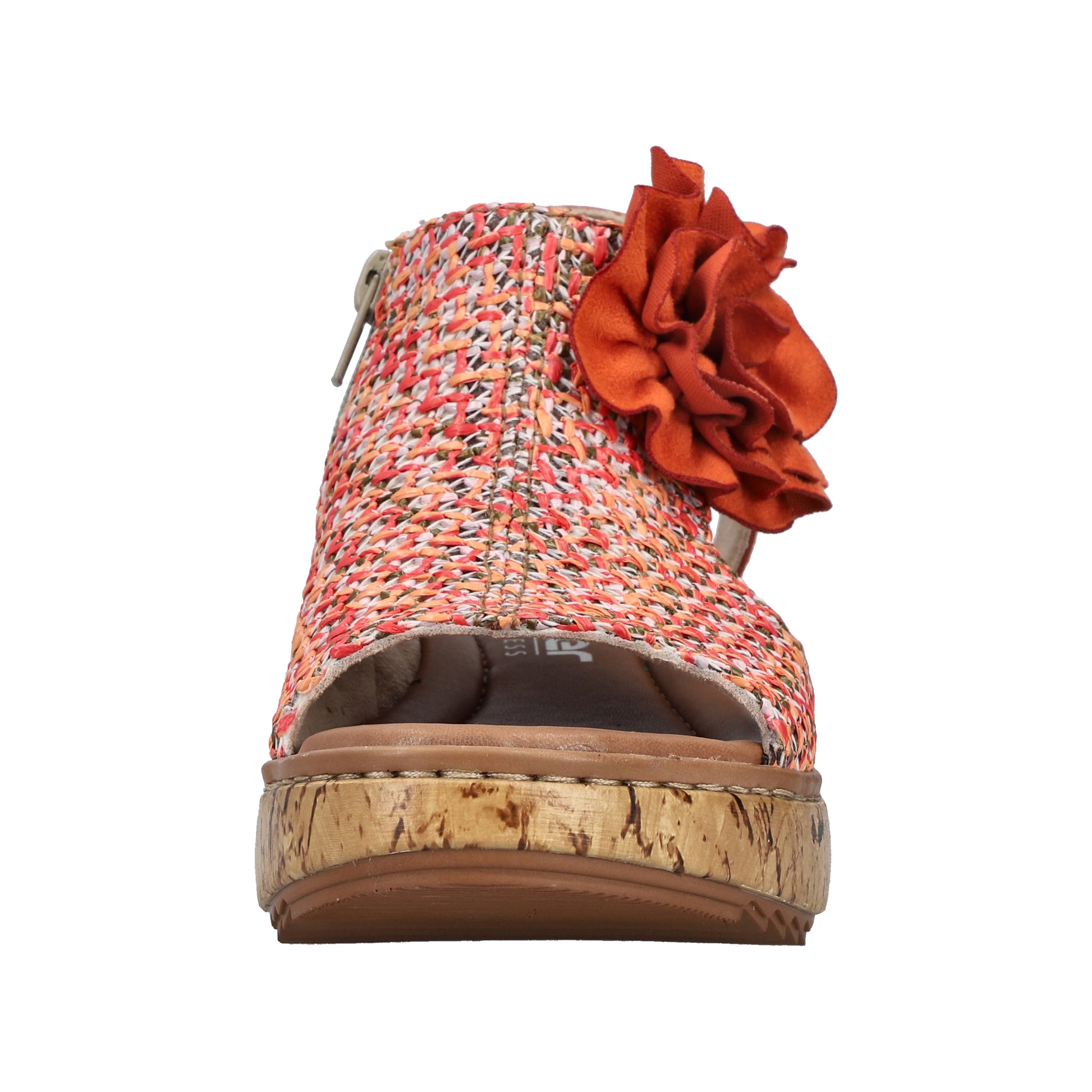 Rieker Sandal
