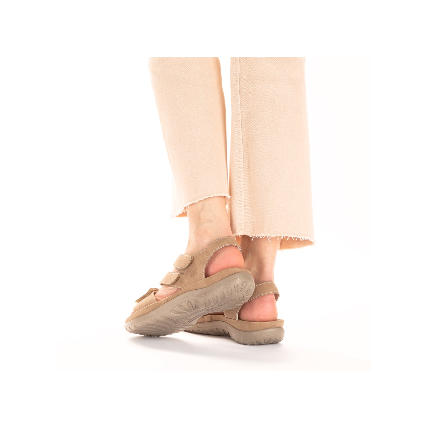 Rieker Sandals