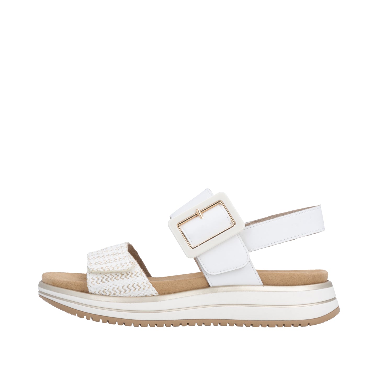 remonte Sandal