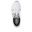 Rieker Sport Trainer