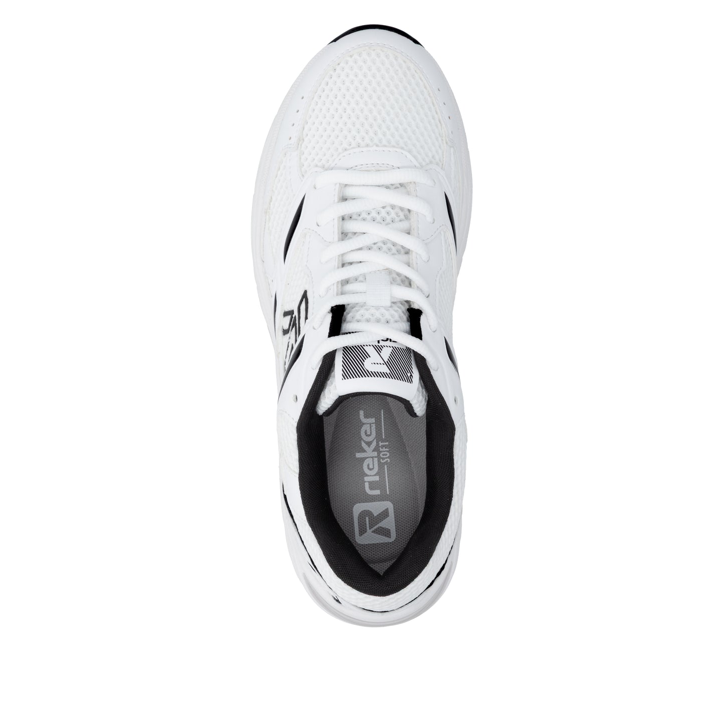 Rieker Sport Trainer