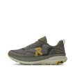 Rieker Sport Shoe