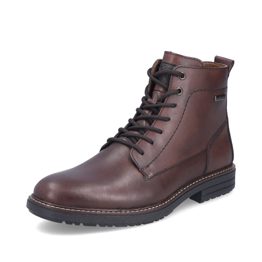 Rieker Boot