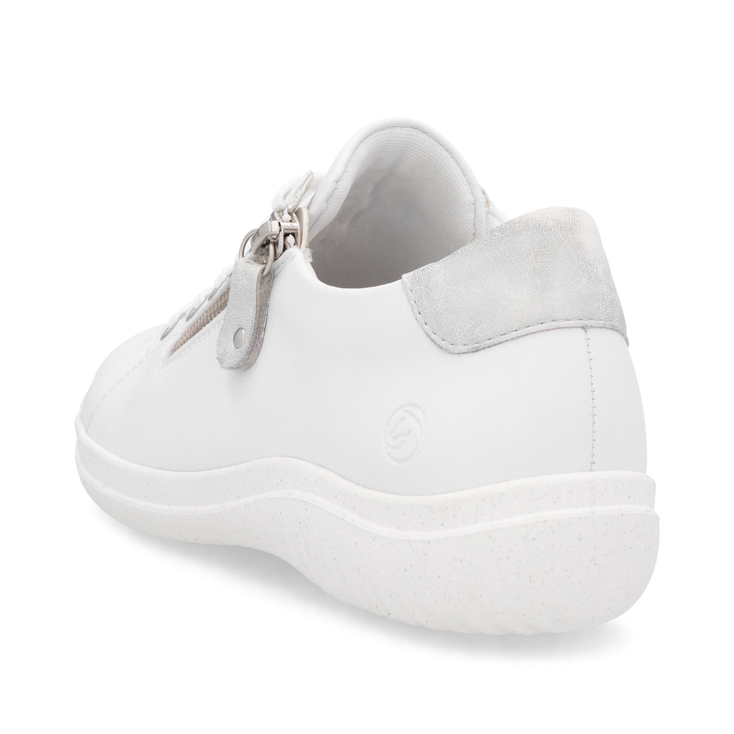 Remonte Shoes