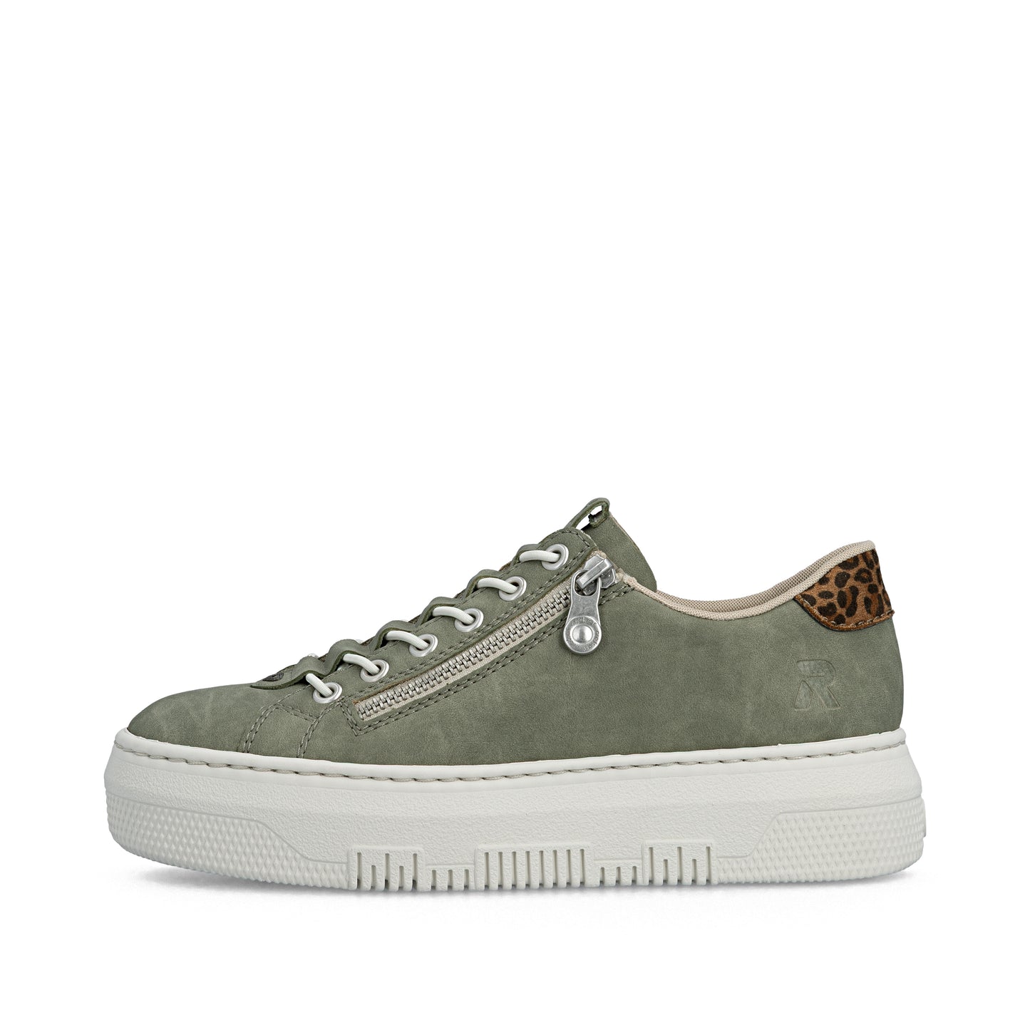 Rieker Shoes