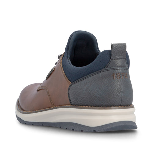 Rieker.co.uk Slip-on