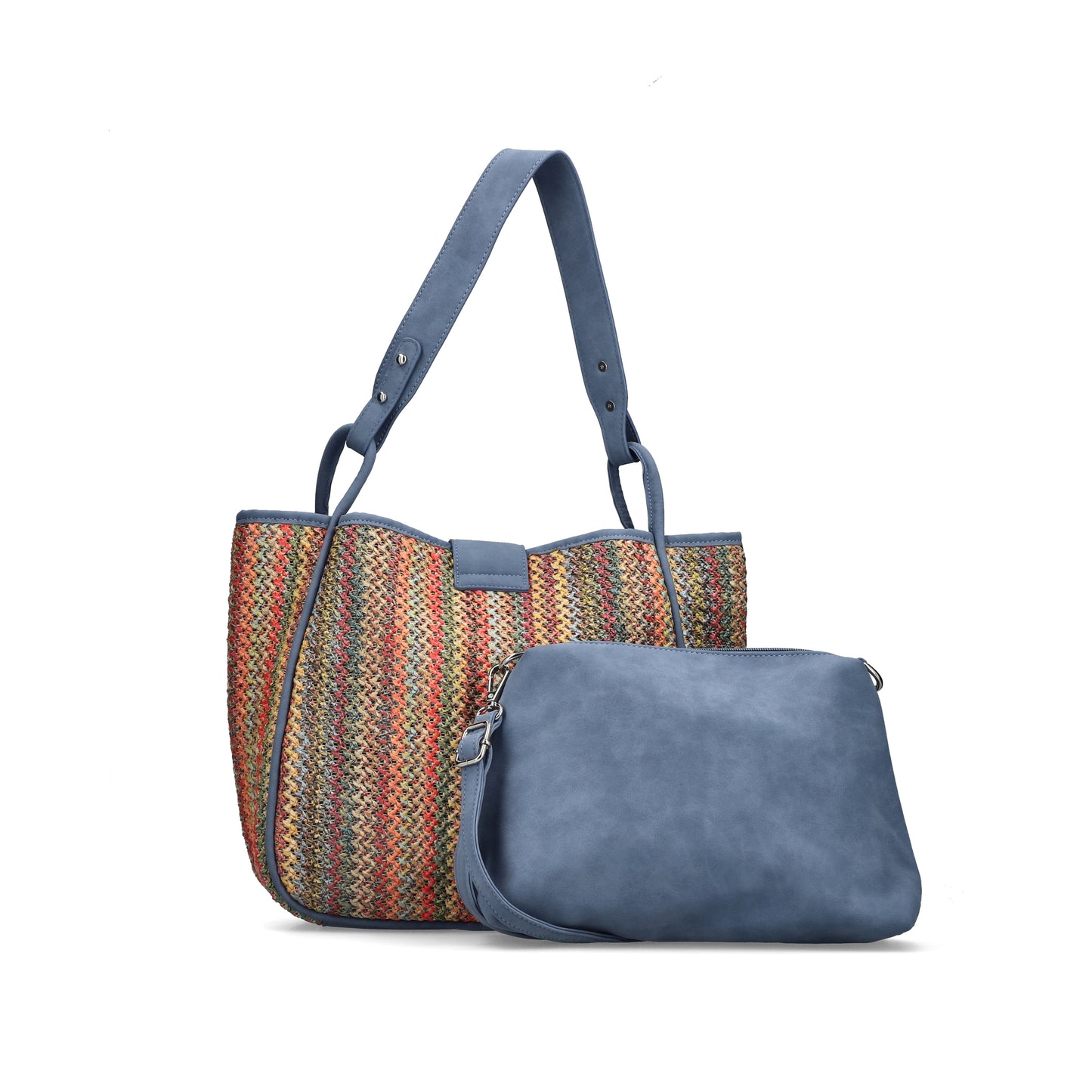 Rieker Bag
