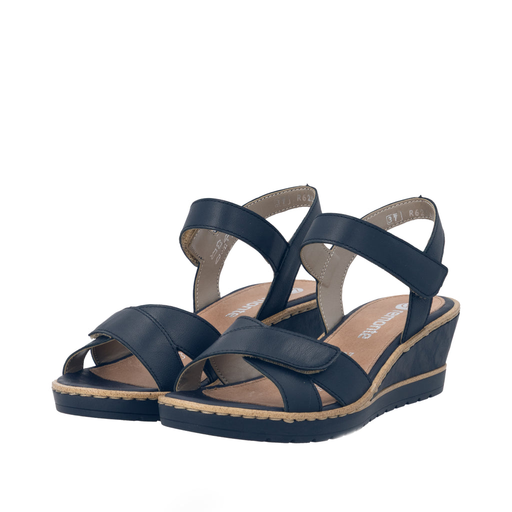 remonte Sandal