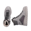 Rieker Boot