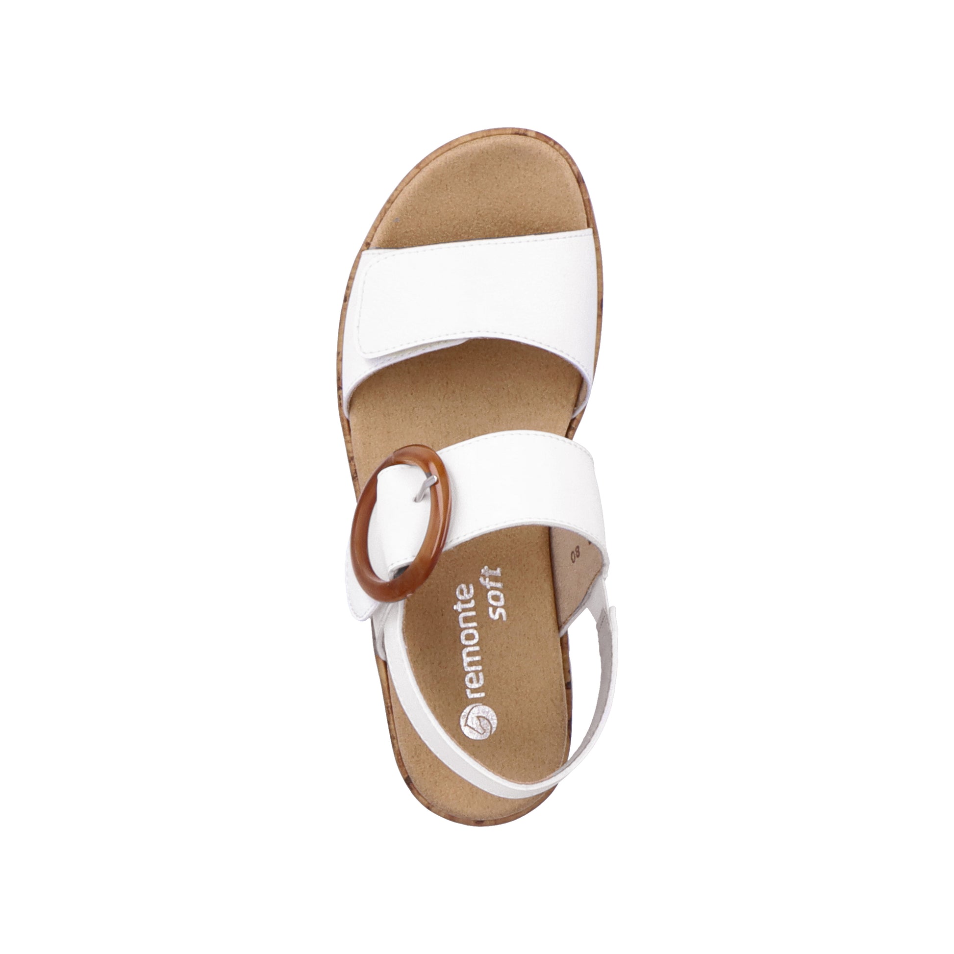 remonte Sandal