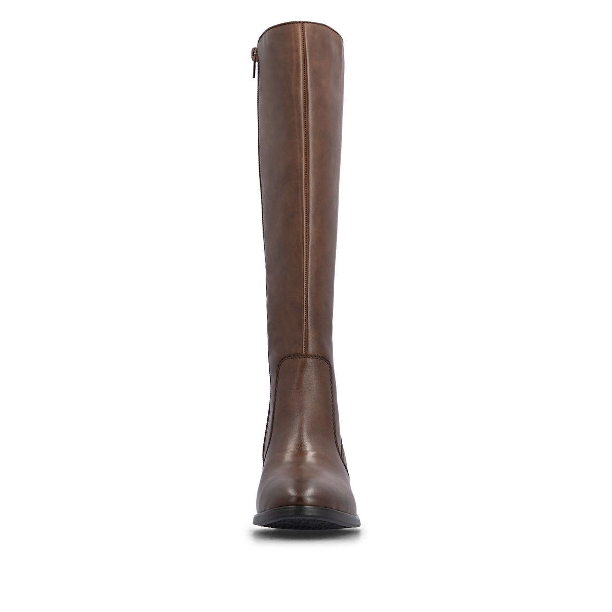 Rieker Boot
