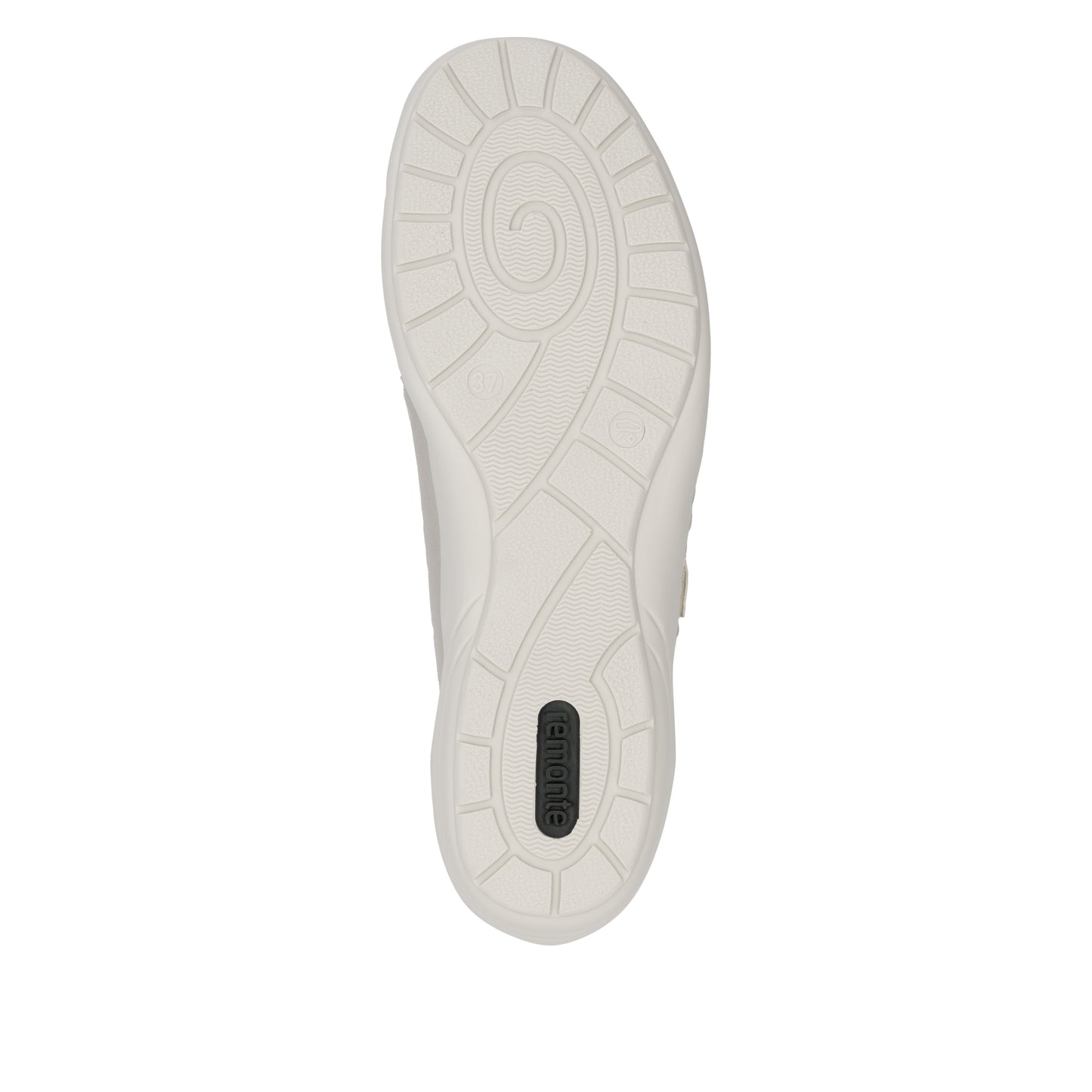 Remonte Shoes