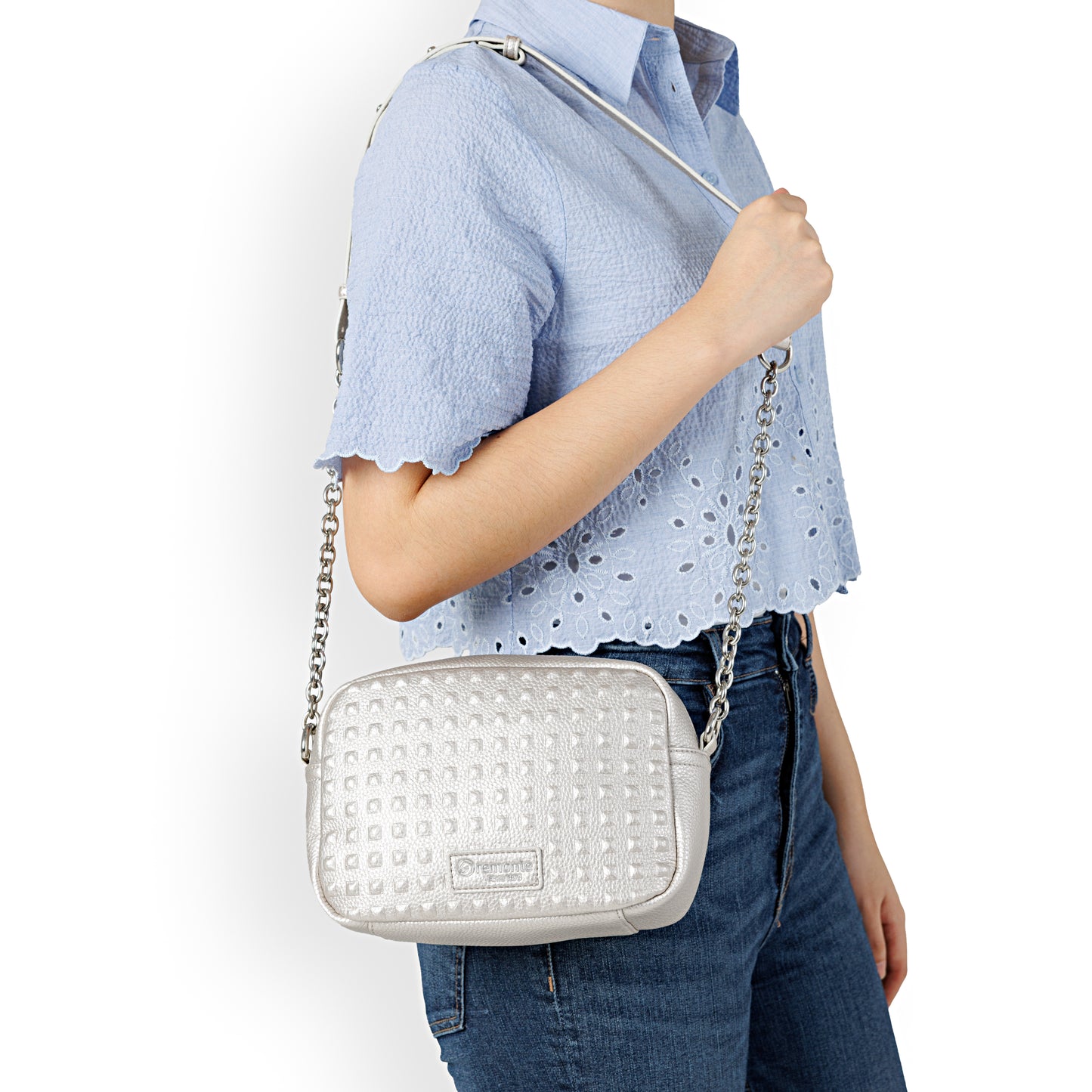 remonte Bag