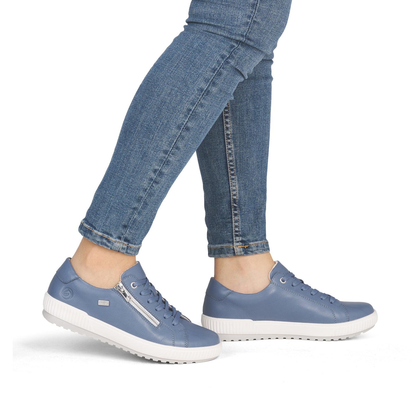 remonte Trainer