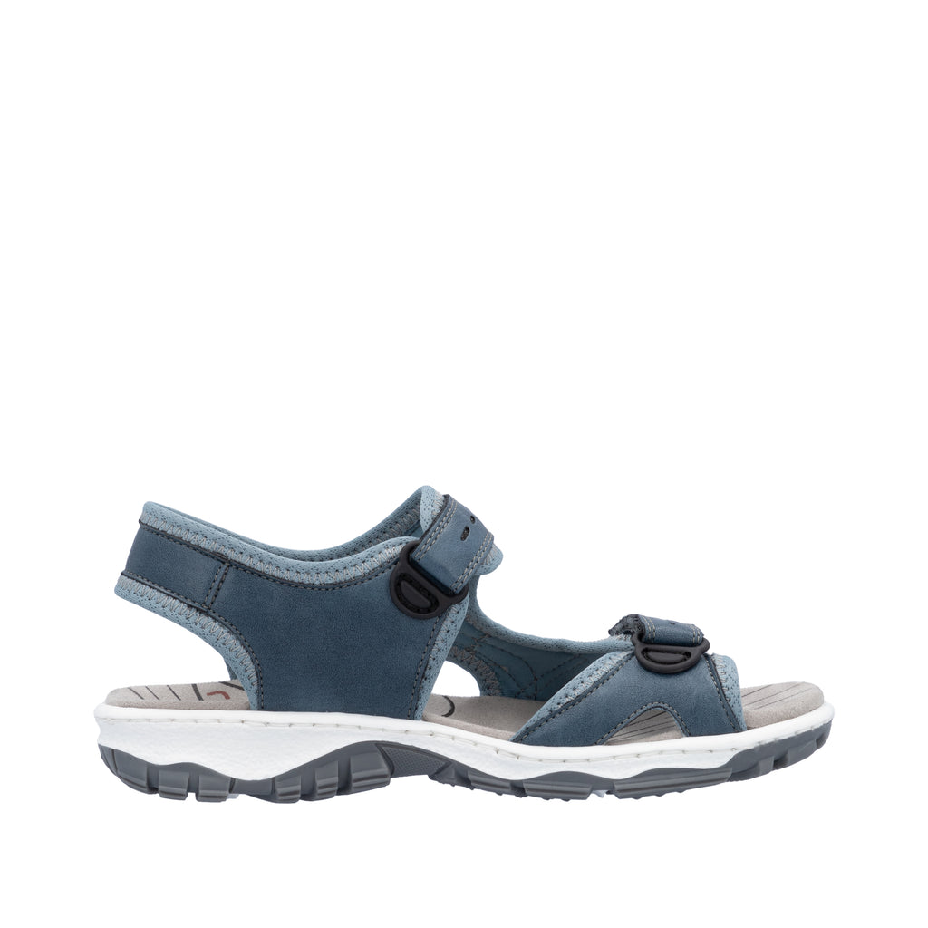 Rieker Sandal