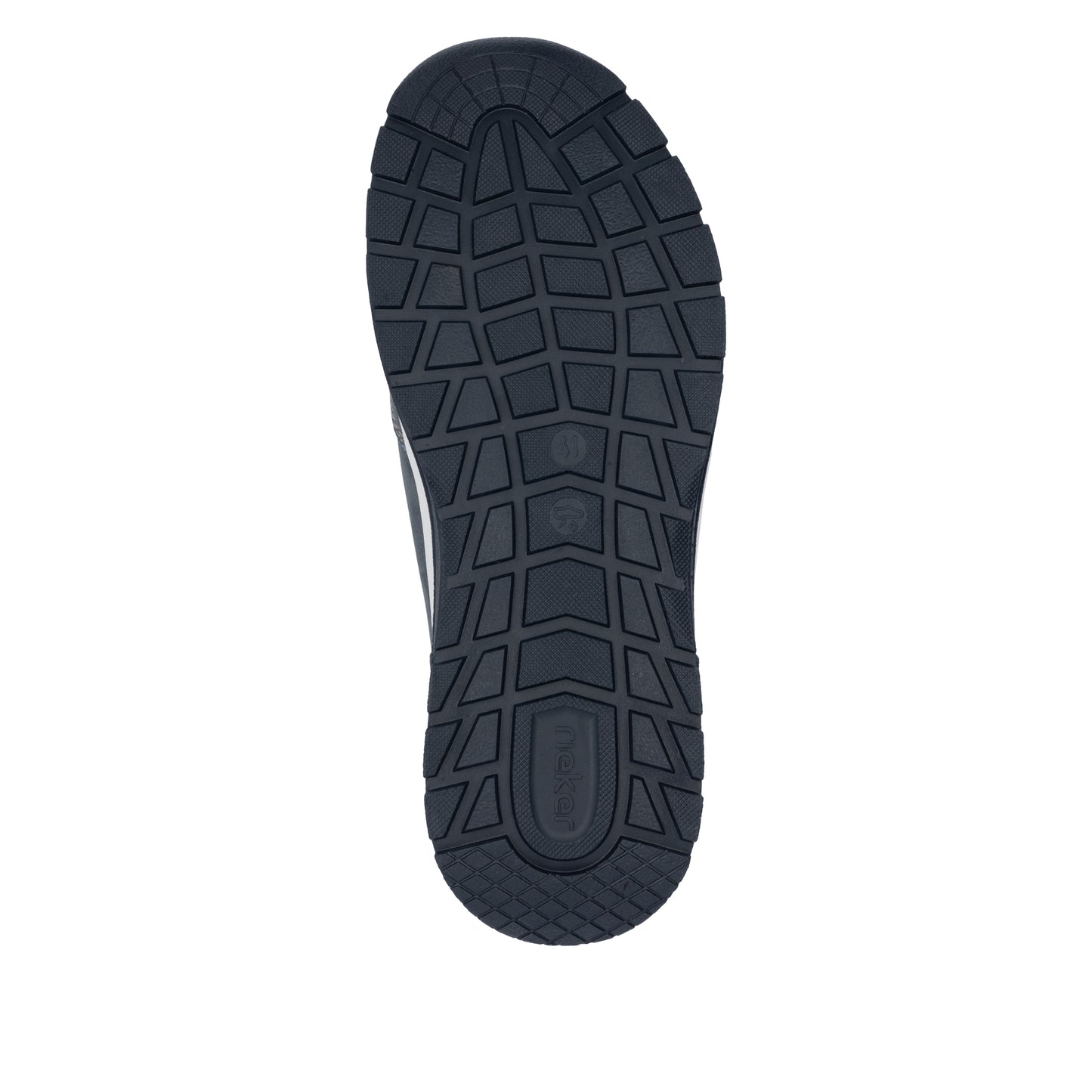 Rieker Shoes