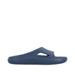 Rieker Sport Sandal