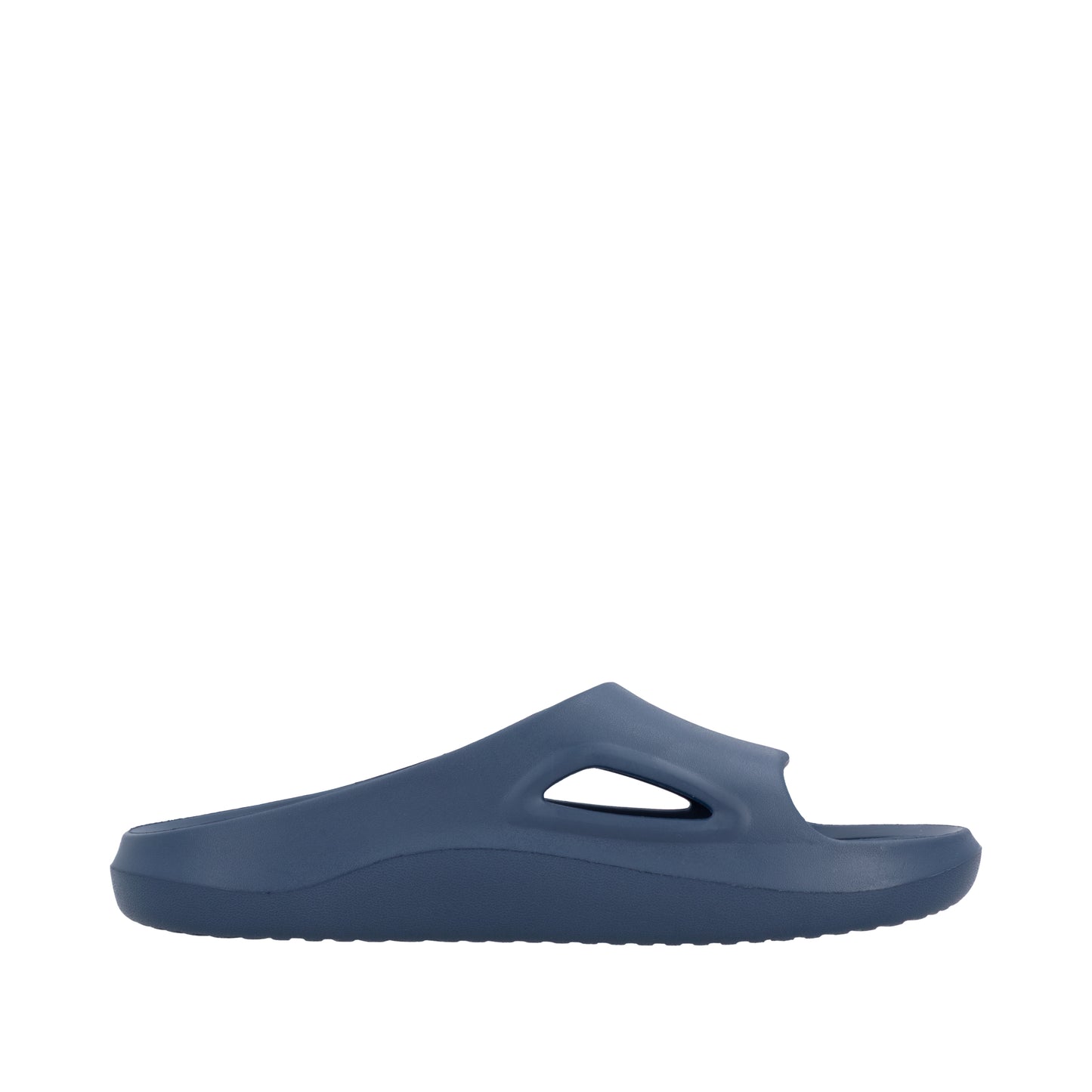 Rieker Sport Sandal