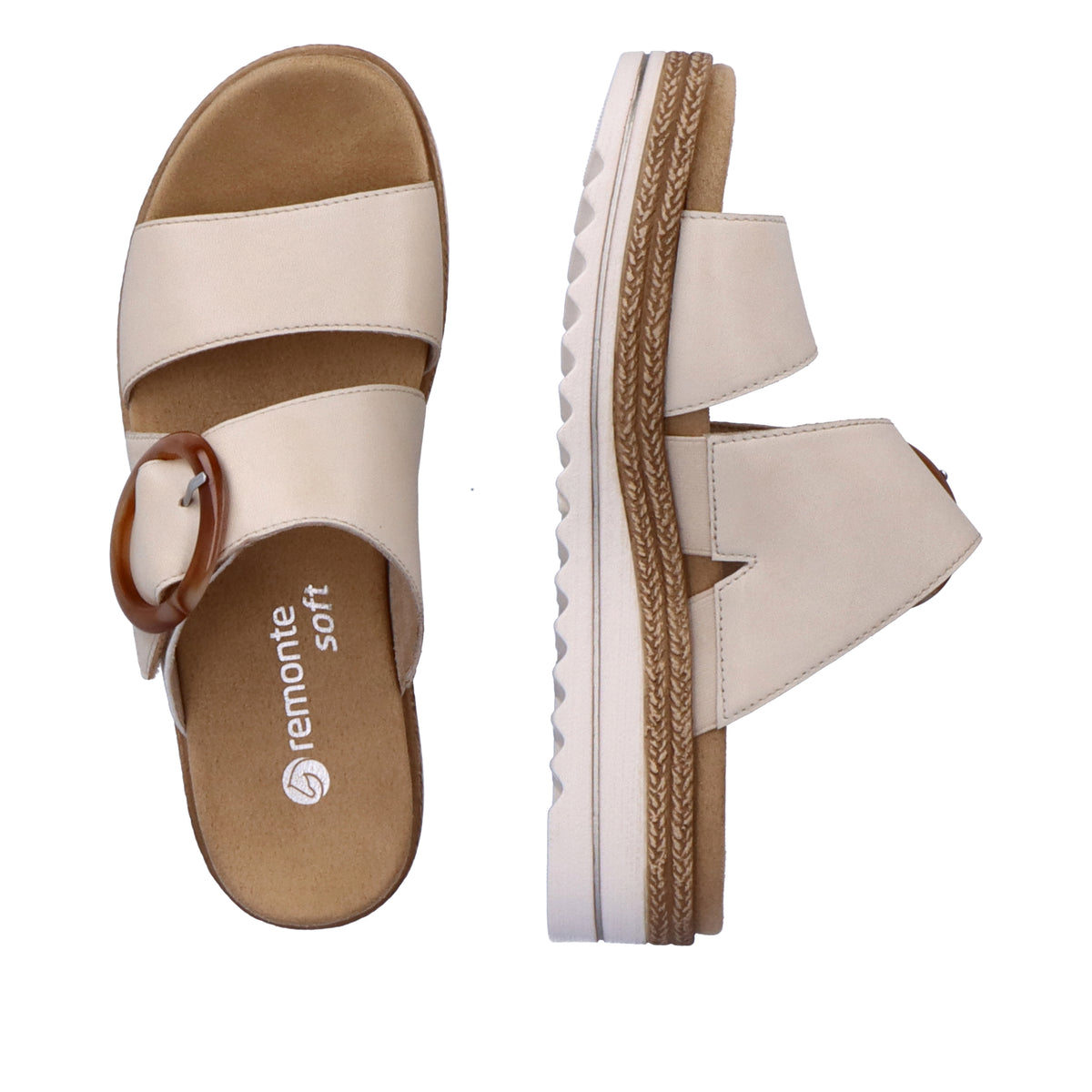 remonte Sandal