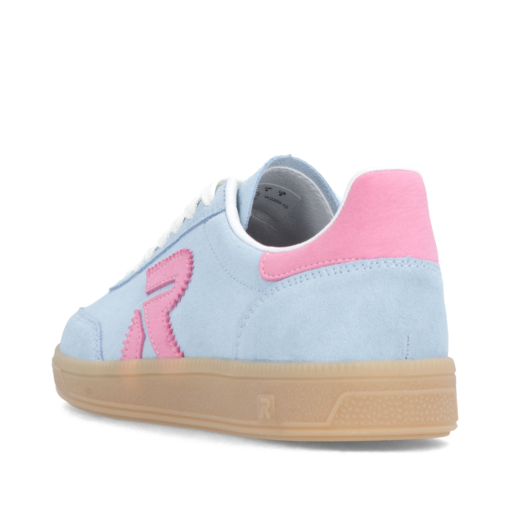 Rieker Sport Trainer