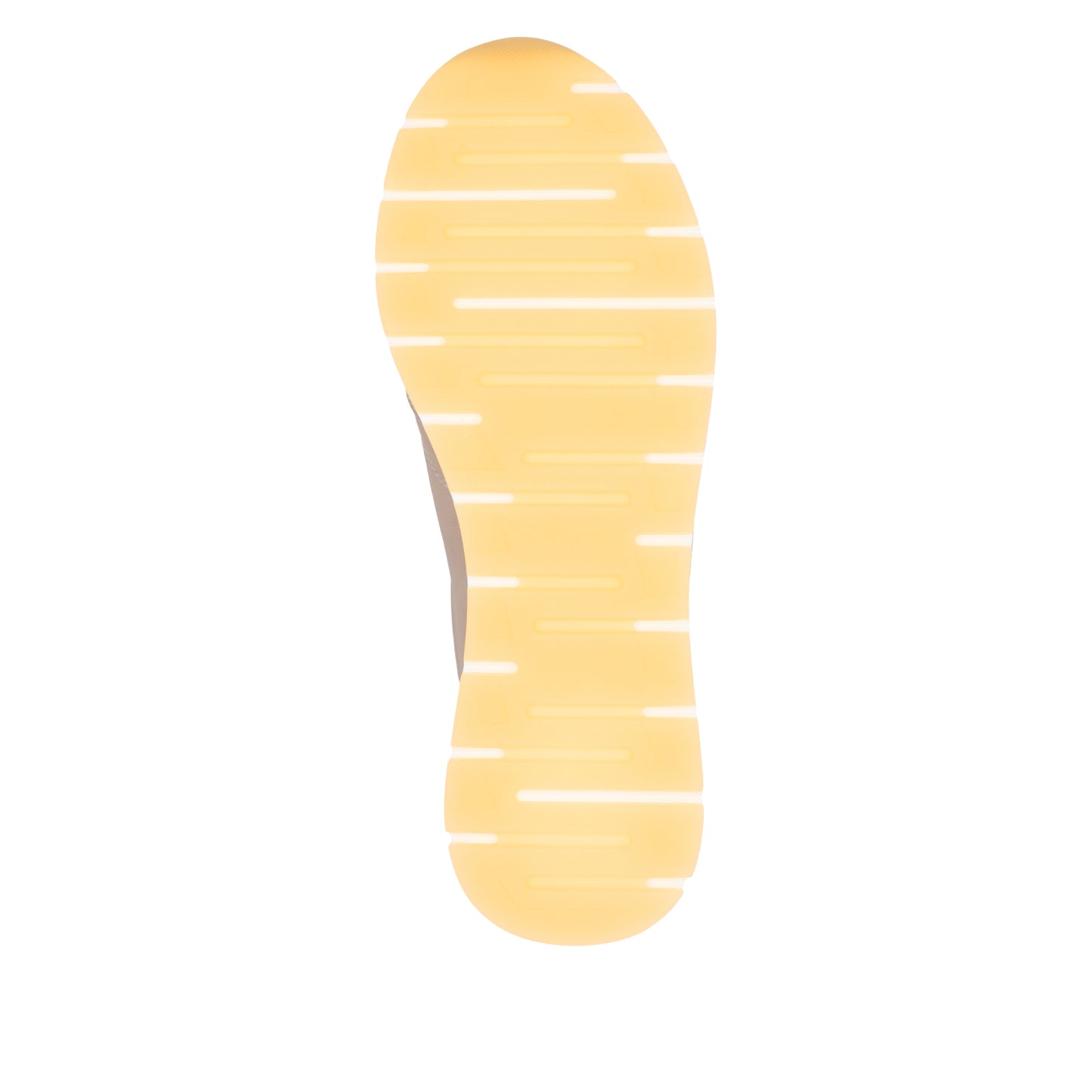 Remonte Shoes