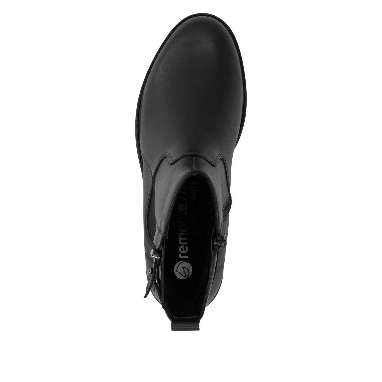 remonte Boot