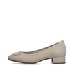 Rieker Shoe