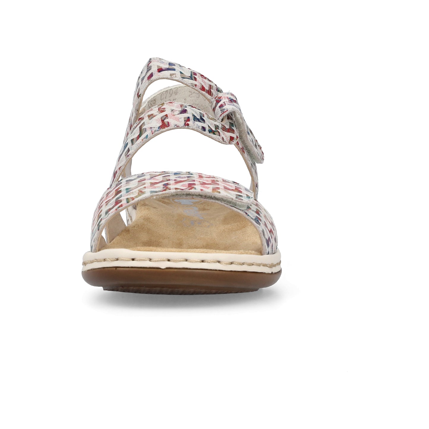 Rieker Sandals