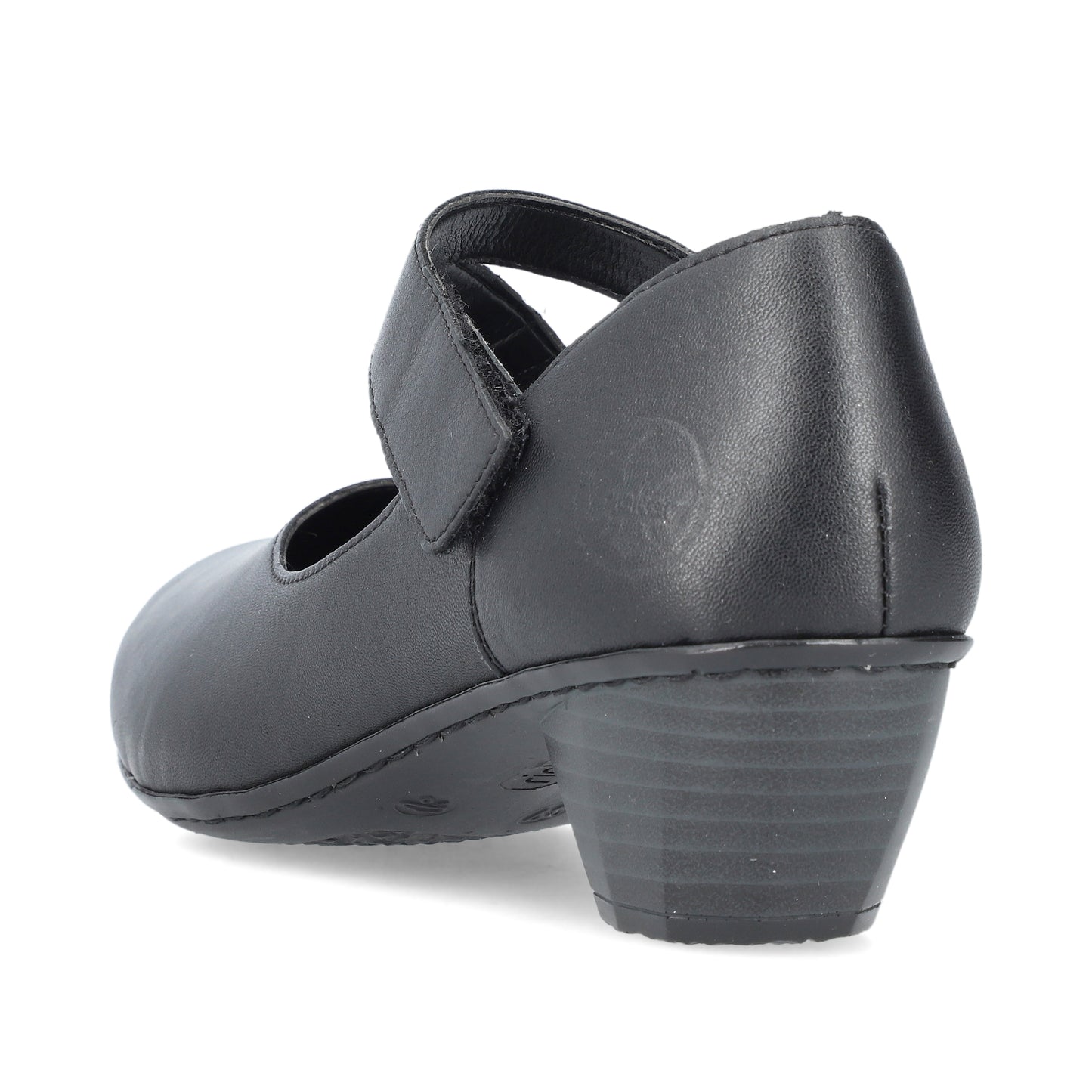 Rieker Shoes